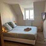 L'universel, 3 Ch Calme Et Cosy Près De La
