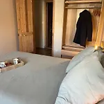 Appartamento L'universel, 3 Ch Calme Et Cosy Près De La