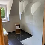 L’universel Appartement Wimereux