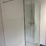 L’universel Appartement Wimereux