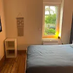 L’universel Appartement *