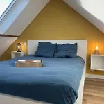 L’universel Appartement
