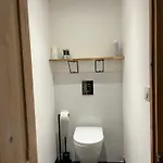 Appartement L’universel