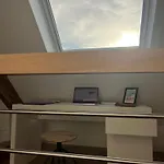 L’universel Appartement *