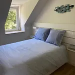 L’universel Appartement Wimereux
