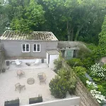 Appartement L’universel