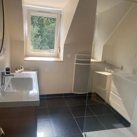 L'universel, 3 Ch Calme Et Cosy Pres De La