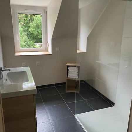 L'universel, 3 Ch Calme Et Cosy Pres De La