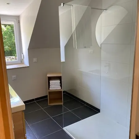 L'universel, 3 Ch Calme Et Cosy Pres De La Apartmán Wimereux