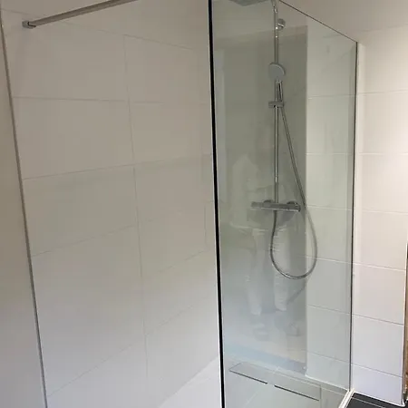 L'universel, 3 Ch Calme Et Cosy Pres De La Apartmán Wimereux