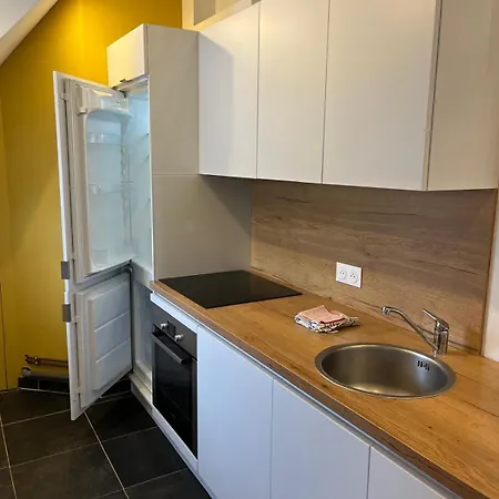 L'universel, 3 Ch Calme Et Cosy Pres De La * Wimereux