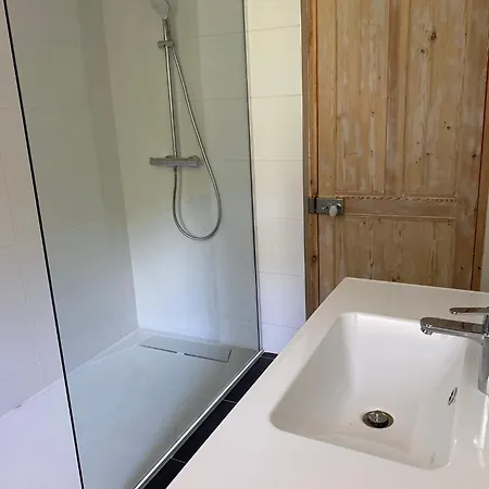 Appartement L'universel, 3 Ch Calme Et Cosy Pres De La Wimereux