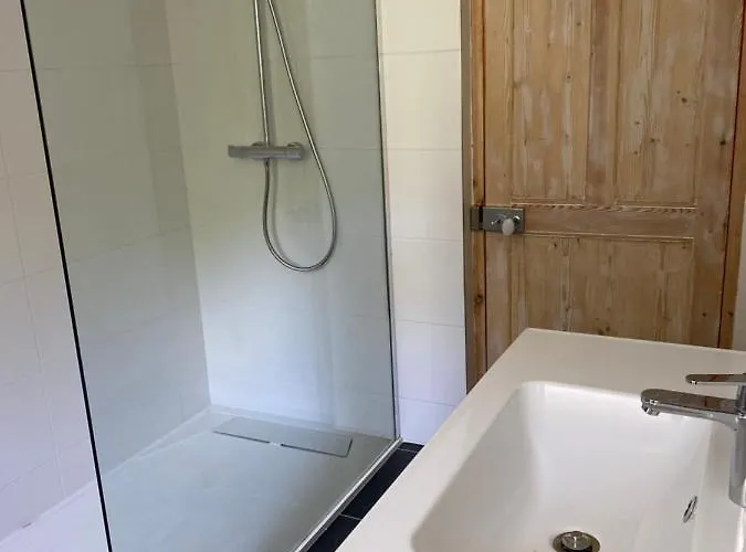 L'universel, 3 Ch Calme Et Cosy Pres De La Вимере