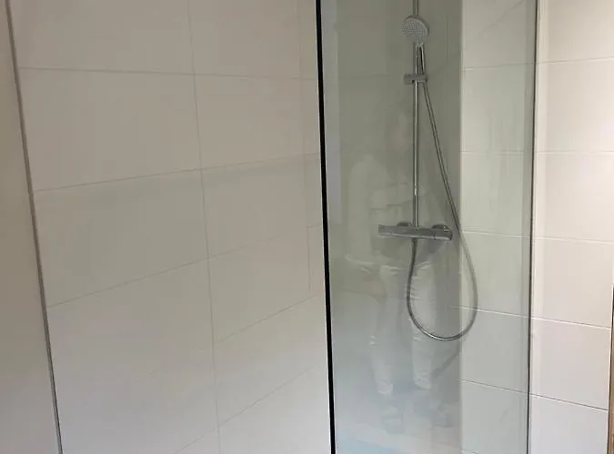 L'universel, 3 Ch Calme Et Cosy Pres De La Appartement Wimereux