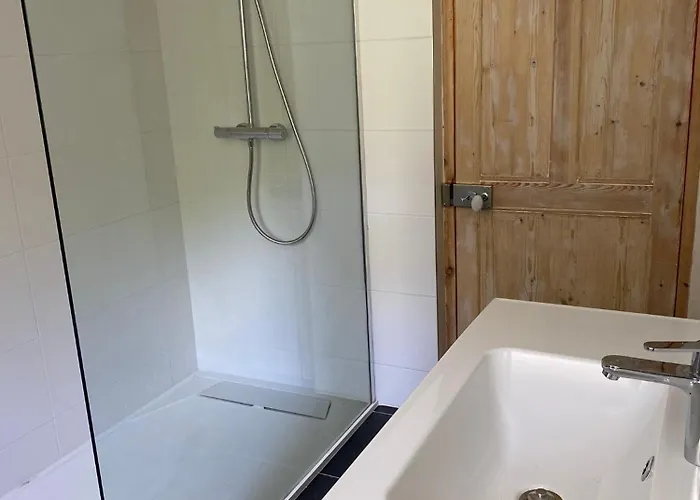 Appartement L'universel, 3 Ch Calme Et Cosy Pres De La Wimereux